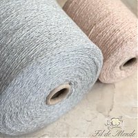 Cremona Silk