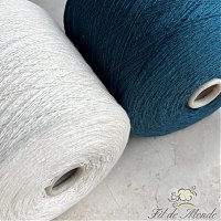 Filati Naturali Eco Cashmere 2/18