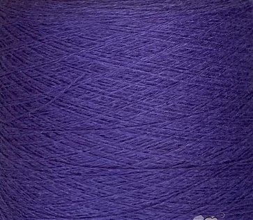 6-фиолетовый