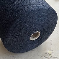 MilleFili SuperGeelong 2/28