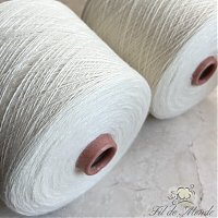 Zegna Baruffa Biturgia